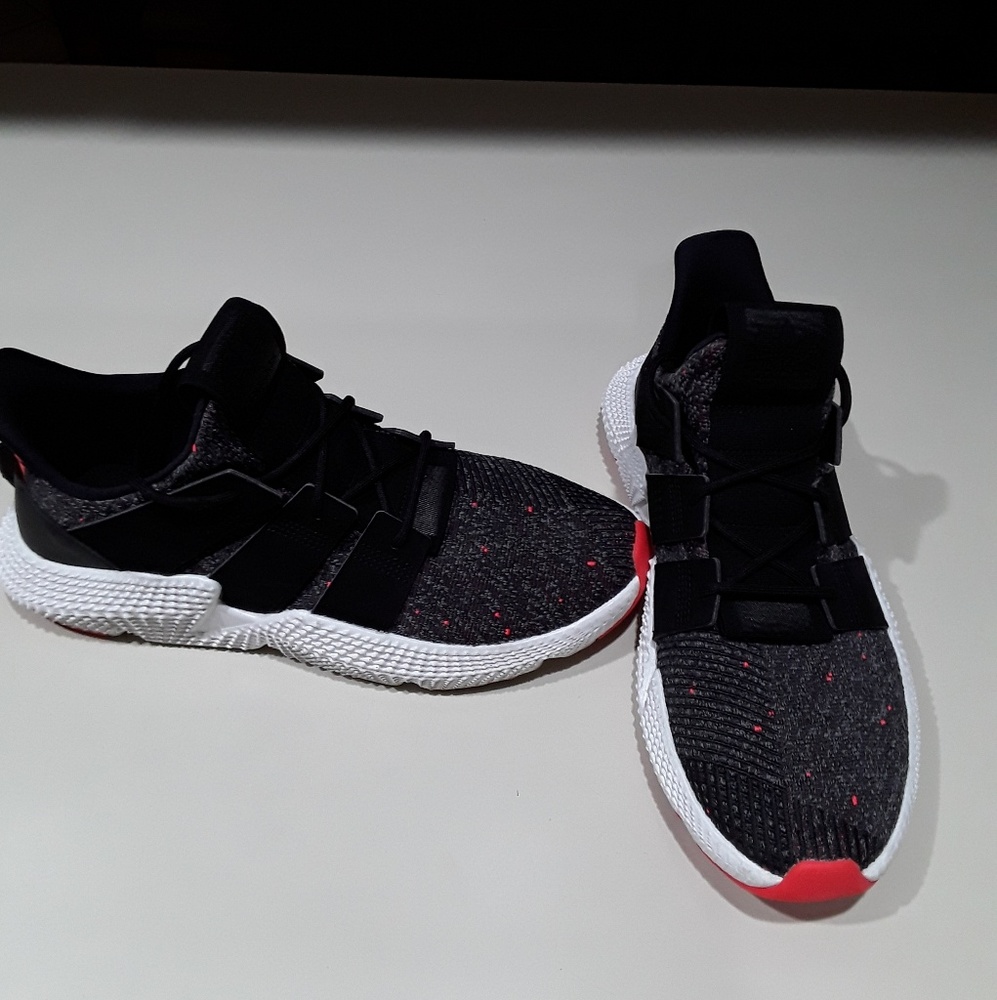 Adidas Originals Prophere